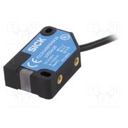 IQ12-04BPSKW2S Sensor: inductive; 0÷4mm; PNP / NO; Usup: 10÷30VDC; 200mA; cables mwSS9HrOXtweRBrQD-IRe32MgECV6-GTPrMJHp3Z4uU