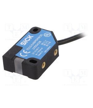 IQ12-04BPSKW2S Sensor: inductive; 0÷4mm; PNP / NO; Usup: 10÷30VDC; 200mA; cables mwSS9HrOXtweRBrQD-IRe32MgECV6-GTPrMJHp3Z4uU