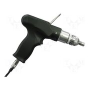RAF32PP/FR Electric screwdriver; 0.7÷3.2Nm; 1000rpm edaJ3I8kkSTjwbVSOgfgho3d6oAndySki9rmTJHZ-9Y