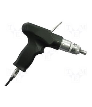 RAF32PP/FR Electric screwdriver; 0.7÷3.2Nm; 1000rpm edaJ3I8kkSTjwbVSOgfgho3d6oAndySki9rmTJHZ-9Y