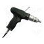 RAF32PP/FR Electric screwdriver; 0.7÷3.2Nm; 1000rpm edaJ3I8kkSTjwbVSOgfgho3d6oAndySki9rmTJHZ-9Y