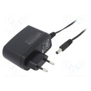 MSA-C1200CS12.0-18F-DE-2555 Power supply: switching; mains,plug-in; 12VDC; 1.25A; 15W; 84.28% 3z-9qlcxctaDf3KAf2cKXqAvpxBflsSy60mXQaDG0to