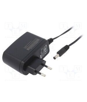 MSA-C1200CS12.0-18F-DE-2555 Power supply: switching; mains,plug-in; 12VDC; 1.25A; 15W; 84.28% 3z-9qlcxctaDf3KAf2cKXqAvpxBflsSy60mXQaDG0to
