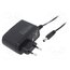 MSA-C1200CS12.0-18F-DE-2555 Power supply: switching; mains,plug-in; 12VDC; 1.25A; 15W; 84.28% 3z-9qlcxctaDf3KAf2cKXqAvpxBflsSy60mXQaDG0to