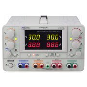 TP-4503N Power supply: laboratory; linear,multi-channel; 0÷50VDC; 0÷3A dltwyj_ZKYgNcZTk1bgWhw3wQ0qM0GqVl3_rl4b3GKw