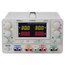 TP-4503N Power supply: laboratory; linear,multi-channel; 0÷50VDC; 0÷3A dltwyj_ZKYgNcZTk1bgWhw3wQ0qM0GqVl3_rl4b3GKw