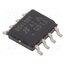 DG418DY-E3 IC: analog switch; SPST-NO; Ch: 2; SO8; -15÷15V; tube oAu45psrM4csIFOk0UzMEQ4MfoiJDvZI8FN_E0cKufg