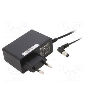 POSC12200A-2555L Power supply: switching; mains,plug-in; 12VDC; 2A; 24W; 86.2%; POSC 4SsPsOgPnOTwjBH0DVyft1opSRNku6gmS4c963tn5lc