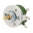 FVR25W-10R Potentiometer: shaft; single turn; 10Ω; 25W; ±10%; 6mm; wirewound siIFe5SZE_uFazEvu8Iv0_1uTv8QmyDMxzTXt2-YlU8