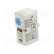 NSYCCOTHO Sensor: thermostat; NO; 10A; 250VAC; 0÷60°C FPCfMw6B9W04Zj1gh2vKP1nVvH2Wg7iQfxtiyhFWpPQ
