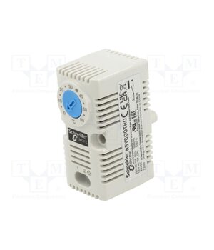 NSYCCOTHO Sensor: thermostat; NO; 10A; 250VAC; 0÷60°C FPCfMw6B9W04Zj1gh2vKP1nVvH2Wg7iQfxtiyhFWpPQ
