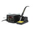 Soldering Station 937D+ 75W 200-480°C, ESD, LED ILITK937D+1.jpg