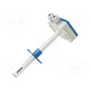 HCRH-MODBUS-KB-V Converter: temperature and humidity; Range: 0÷100% RH; 24VDC WuYUQ8M8rnecBijwMRGia_p4z2IDjRarf2lC-uvaFFI