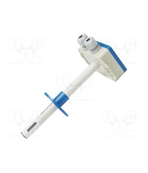 HCRH-MODBUS-KB-V Converter: temperature and humidity; Range: 0÷100% RH; 24VDC WuYUQ8M8rnecBijwMRGia_p4z2IDjRarf2lC-uvaFFI