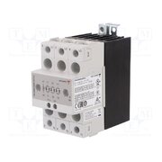 RGC3A60A20KKE Relay: solid state; 20A; Uswitch: 42÷660VAC; 3-phase; -40÷70°C JS9_hUvkV2NDaX_wICz6-5dGV9rp-wBA73WBvV_RrSE