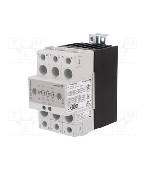 RGC3A60A20KKE Relay: solid state; 20A; Uswitch: 42÷660VAC; 3-phase; -40÷70°C JS9_hUvkV2NDaX_wICz6-5dGV9rp-wBA73WBvV_RrSE