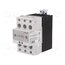 RGC3A60A20KKE Relay: solid state; 20A; Uswitch: 42÷660VAC; 3-phase; -40÷70°C JS9_hUvkV2NDaX_wICz6-5dGV9rp-wBA73WBvV_RrSE