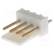 22-29-2041 Connector: wire-board; socket; male; PIN: 4; KK 254; straight; THT WByiGul3Pw0cEpd1FUXgHVQY4hrJNq_1VCP_mN9wObE