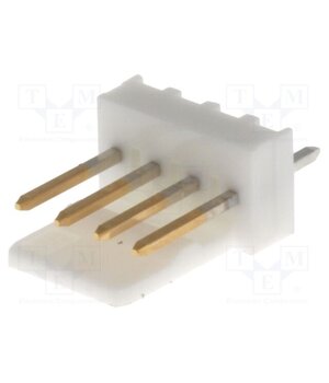 22-29-2041 Connector: wire-board; socket; male; PIN: 4; KK 254; straight; THT WByiGul3Pw0cEpd1FUXgHVQY4hrJNq_1VCP_mN9wObE