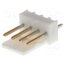 22-29-2041 Connector: wire-board; socket; male; PIN: 4; KK 254; straight; THT WByiGul3Pw0cEpd1FUXgHVQY4hrJNq_1VCP_mN9wObE