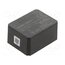 RACM30-12DK/277 Converter: AC/DC; 30W; Uin: 85÷305VAC; Uout: 12VDC; Uout2: -12VDC pQeaqur_LqBvoRtePn-glafLHScQxDHY6cdBct8W4cg
