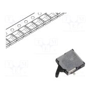 ESE18L11D Switch: detecting; Pos: 2; SPST; 0.01A/5VDC; Leads: for PCB; 500mΩ d-MeJTLvMl7gxfyH47Y1kmZBvoKCnTiT5ZTU86coMp8