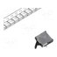 ESE18L11D Switch: detecting; Pos: 2; SPST; 0.01A/5VDC; Leads: for PCB; 500mΩ d-MeJTLvMl7gxfyH47Y1kmZBvoKCnTiT5ZTU86coMp8