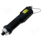 130211/N Electric screwdriver; electric,linear,industrial; 2÷10Nm; 40V jaV3dmS0GWAk6ji6493n9tSXM0B0venW1sPXOEp6O0E