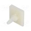 8GB07V41002 PCB distance; polyamide; L: 6.4mm; self-adhesive,snap fastener YI80bkqYyDiGUmGrqXMgnljeloHaqNFz8i7FlWPmTmE
