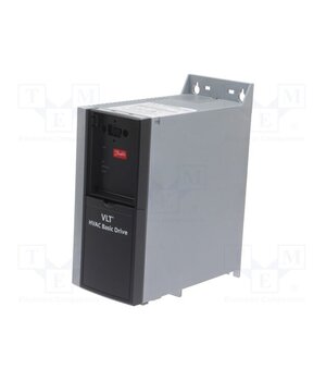 FC-051PK75T4E20H3XXCXXXSXXX Vector inverter; 0.75kW; 3x400VAC; 3x380÷480VAC; 0÷10V; IN: 6 whX7uuELKn41idqfgp3H6EhCPORQV-mLJeGahF6ryM8