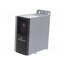 FC-051PK75T4E20H3XXCXXXSXXX Vector inverter; 0.75kW; 3x400VAC; 3x380÷480VAC; 0÷10V; IN: 6 whX7uuELKn41idqfgp3H6EhCPORQV-mLJeGahF6ryM8