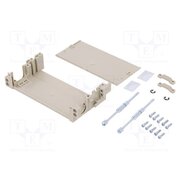 09060480521 Case; type F,type H,type MH; DIN-Power shell housing D 20/2 FhMf0w9Hi6ZK9WckIEIWahyVwYuKYjInSTBPQwGZpKc