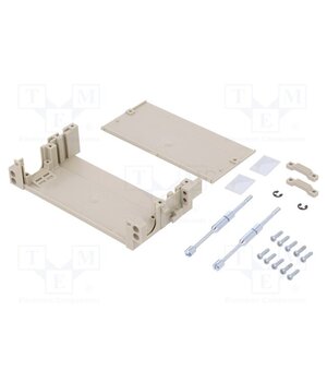 09060480521 Case; type F,type H,type MH; DIN-Power shell housing D 20/2 FhMf0w9Hi6ZK9WckIEIWahyVwYuKYjInSTBPQwGZpKc