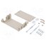 09060480521 Case; type F,type H,type MH; DIN-Power shell housing D 20/2 FhMf0w9Hi6ZK9WckIEIWahyVwYuKYjInSTBPQwGZpKc