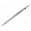 C245030 Tip; conical; 0.3mm; for  soldering iron,for soldering station WZyr3YNnAlofawMG-6jXtcI_yIhck6eJdNedHS6HAiA