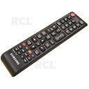 NV PULTELIS SAMSUNG BN59-01175N