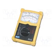 MS301 Ammeter; analogue; I AC: 10mA,30mA,100mA,300mA,1A,3A,10A; ±2% LDOLzT8Ukoqf54dugOa2VwUCZ7syry25LccL-7cWKtQ