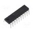 SN74ALS245AN IC: digital; bus transceiver; Ch: 8; CMOS; THT; DIP20; 4.5÷5.5VDC tZQWJyedibCEnOA7FsIHTKI2tFdvhIepq-TPrp6ey44