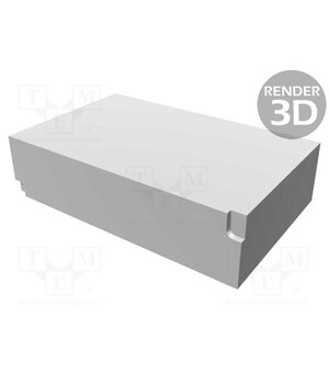 3-1461491-1 Relay: electromagnetic; SPST-NO; Ucoil: 6VDC; 5A; 3A/240VAC; PCN hN1_XDB0kIlB7-ROd3USZKavyDLbu6_U2uyxGV3HDcg