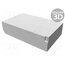 3-1461491-1 Relay: electromagnetic; SPST-NO; Ucoil: 6VDC; 5A; 3A/240VAC; PCN hN1_XDB0kIlB7-ROd3USZKavyDLbu6_U2uyxGV3HDcg