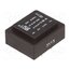BV EI 301 3588 Transformer: encapsulated; 0.7VA; 230VAC; 12V; 58mA; PCB; BVEI HN9hWvhoEMnFEUw-yx_Dbfp4FUY68eIjcvDtJmLKE4w