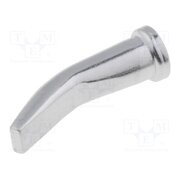 T0054446999 Tip; bent chisel; 3.2x0.8mm; bent 30° Cb3Bm2GezlZ5St26D7iX7lUkPArCMwzQSITpv_BS4ak