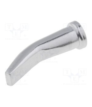 T0054446999 Tip; bent chisel; 3.2x0.8mm; bent 30° Cb3Bm2GezlZ5St26D7iX7lUkPArCMwzQSITpv_BS4ak