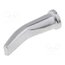 T0054446999 Tip; bent chisel; 3.2x0.8mm; bent 30° Cb3Bm2GezlZ5St26D7iX7lUkPArCMwzQSITpv_BS4ak