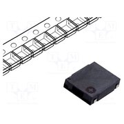 LD-BZEL-T15-14113 Sound transducer: electromagnetic signaller; SMD; 2730Hz; 80mA xEOPZMFVf70w-NIQj-x7pw1Bx8WFb37yGkR1h9Nq-Fg