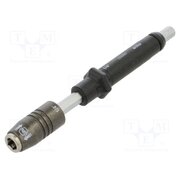 28758 Holder; for torque screwdrivers,screwdriver bits otksk7a17TIEW9etsUw6BqRO4fpAqWKM73rMMibmRt4