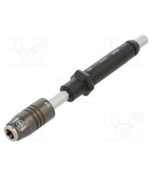 28758 Holder; for torque screwdrivers,screwdriver bits otksk7a17TIEW9etsUw6BqRO4fpAqWKM73rMMibmRt4