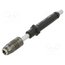 28758 Holder; for torque screwdrivers,screwdriver bits otksk7a17TIEW9etsUw6BqRO4fpAqWKM73rMMibmRt4