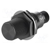 PRFDCM18-7D-IL2 Sensor: inductive; OUT: PNP/NPN/push pull NO/NC; 7mm; 10÷30VDC g0fnFO8dzNqAhI345X0d3lMwi5RRL0aW_i2pOU_faZs