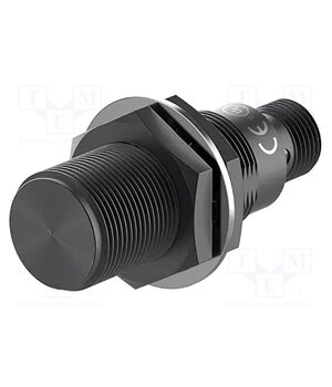 PRFDCM18-7D-IL2 Sensor: inductive; OUT: PNP/NPN/push pull NO/NC; 7mm; 10÷30VDC g0fnFO8dzNqAhI345X0d3lMwi5RRL0aW_i2pOU_faZs